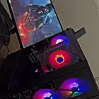 قيمنق بيسي  Gaming pc