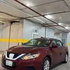 التيما 2017 عنابي