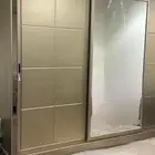 دولاب ملابس