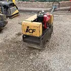 رصاصة دكاكة للبيع