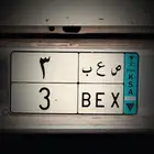 لوحة نقل فردي ومعنى 3
