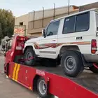 السطحه ضبا الوجه تبوك شرما شواق