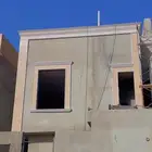 معلم حجر رياض