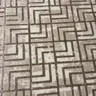 فرشه نظفه مانكب عليها شي مقاسها اربعه في 3 70 السعر 180