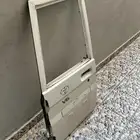 اغراض ربع سعودي
