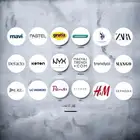 اطلب من تركيا وأنا أوصلها لباب بيتك