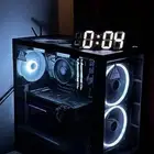 بيسي سيت اب بي سي قيمنق كرت 3070 للبيع