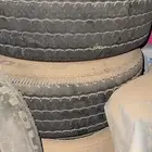 كفرات وجنوط هايلكس