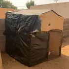 شبوك للبيع