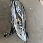 شمعات مونتيرو 2017