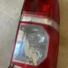 اصطنب خلفي هايلكس من 2013