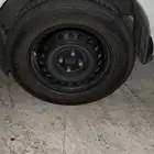 جنوط اكنست مقاس 15