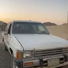 غمارتين نضيفه 85