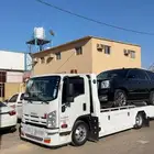 سطحه تبوك