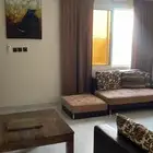 اثاث للبيع في القيروان