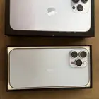 ايفون 13 برو ماكس
