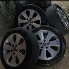 جنوط كابرس البيتزا اصلي