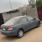 يارس 2012
