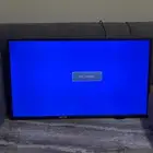 شاشاة من شركة دانسات