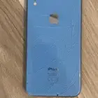 جوال xr للبيع