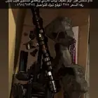 كام شافت سكس فور