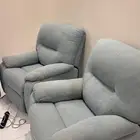 كنب