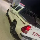 هايلوكس 2017 ديزل