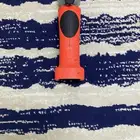 مكينة حلاقة حلال