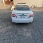 كامري 2011فل نص