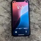ايفون XR