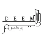 مصمم جرافيك (فيديوهات اعلانات لوقو بنر) كل ما تحتاج