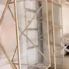 طاولات