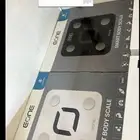 ميزان الكتروني بلوتوث شركة EON