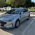 النترا 2020