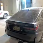 يارس 2024