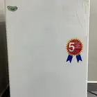 ثلاجة من سامسونغ للبيع