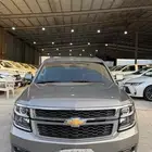 تاهو 2018 دبل