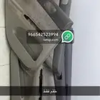 طقم ديكورات ابواب بيج شرط كامري 2003 إلى 2006