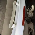 جناح بكس للبيع