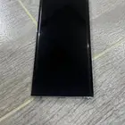 Galaxy Note