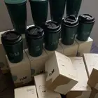مق هاف مليون الجديد الاخضر