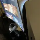 سوني 5 مدخل شريط