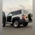 جيب باترول ربع 2009