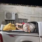 ملابس واشمغه واحذيه وارواب رجاليه وداخليات الاصيل ودروش