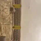 اثاث جديد اعرضها للبيع