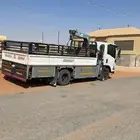 دنه هيدروليك