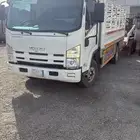 دينة للايجار