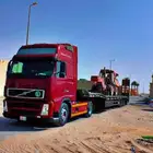 لوبد في الدمام لوايد الدمام لوبد اجا. الجبيل