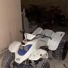 دباب للبيع 90سي سي