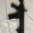 رشاش اوربيز